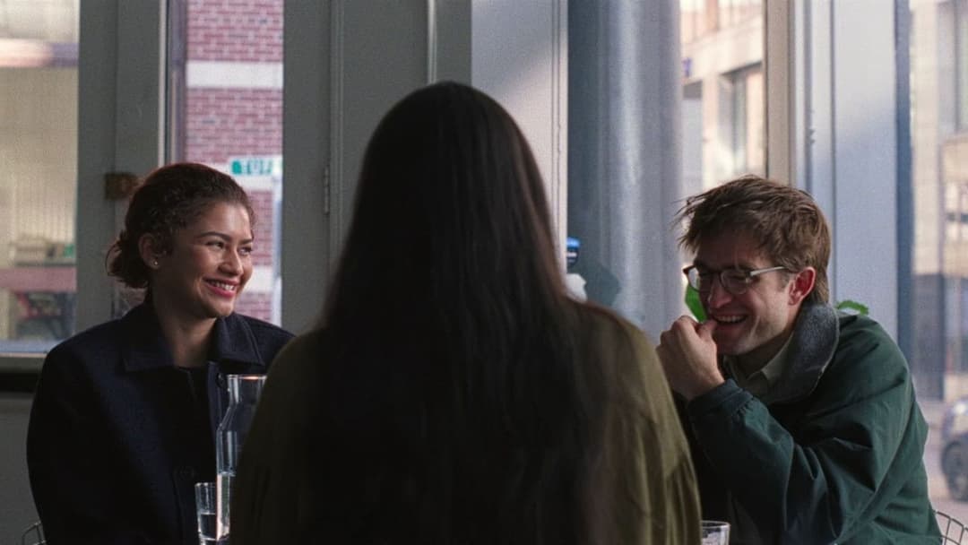 Das Drama - Noch mal auf Anfang backdrop 13