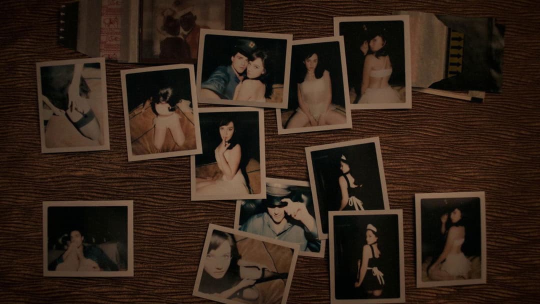 Прісцилла backdrop 8