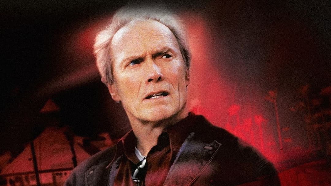 Blood Work backdrop 13