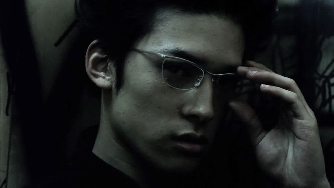 Блакитна весна backdrop 20