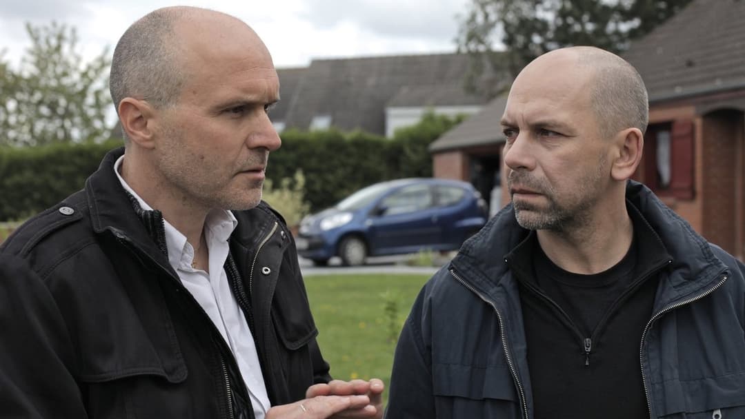 Передбачувані винні