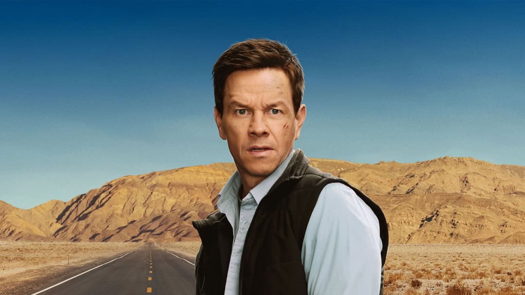 The Family Plan backdrop 5