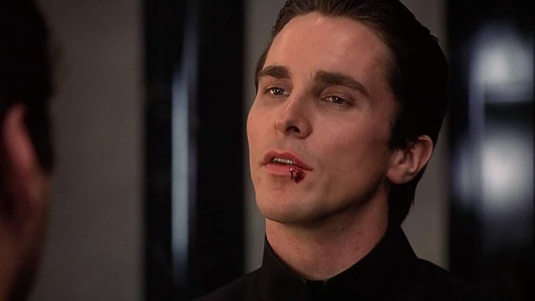 Equilibrium backdrop 13