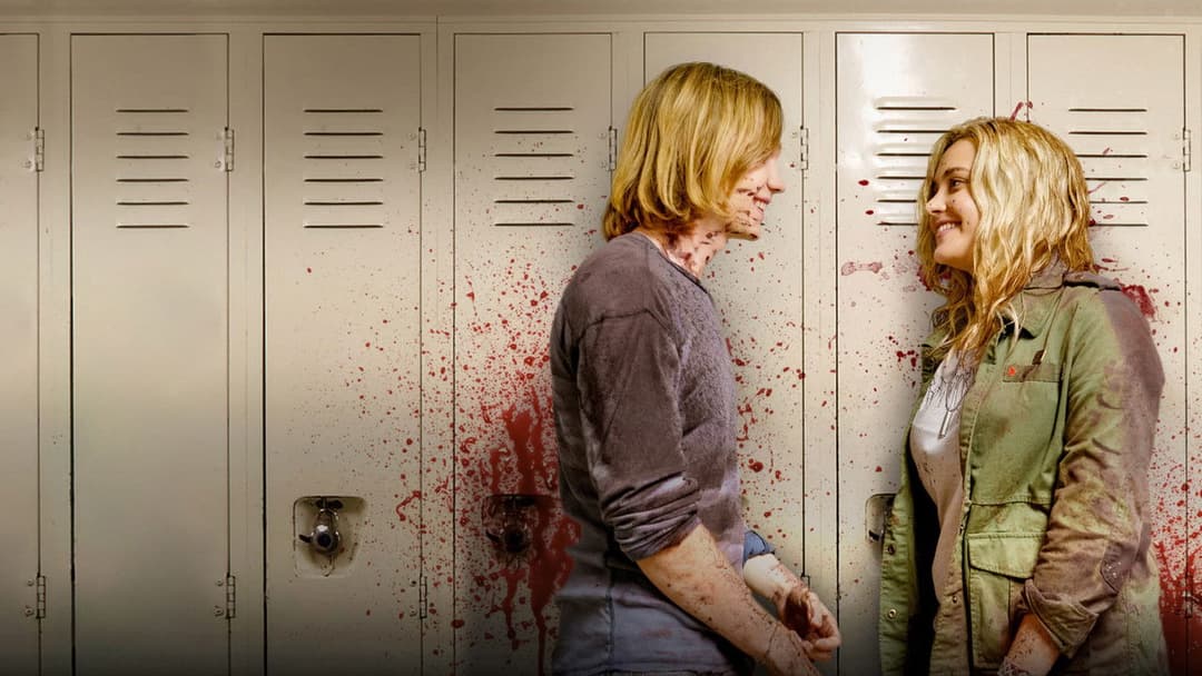 Спонтаннiсть backdrop 3