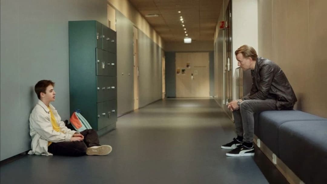 Секс backdrop 10