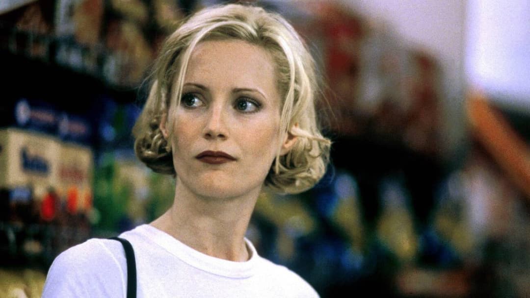 Big Daddy backdrop 9