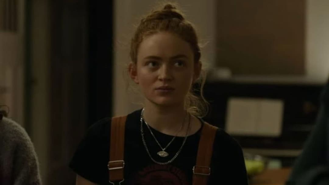 A Sacrifice backdrop 5