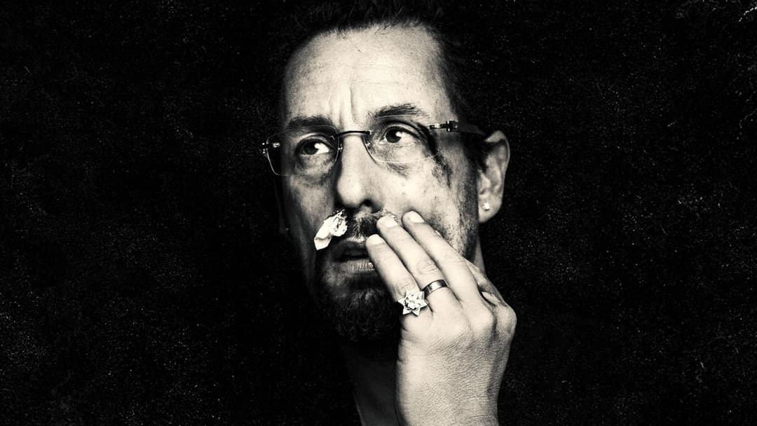 Неограновані коштовності