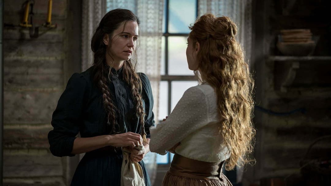 The World to Come backdrop 10