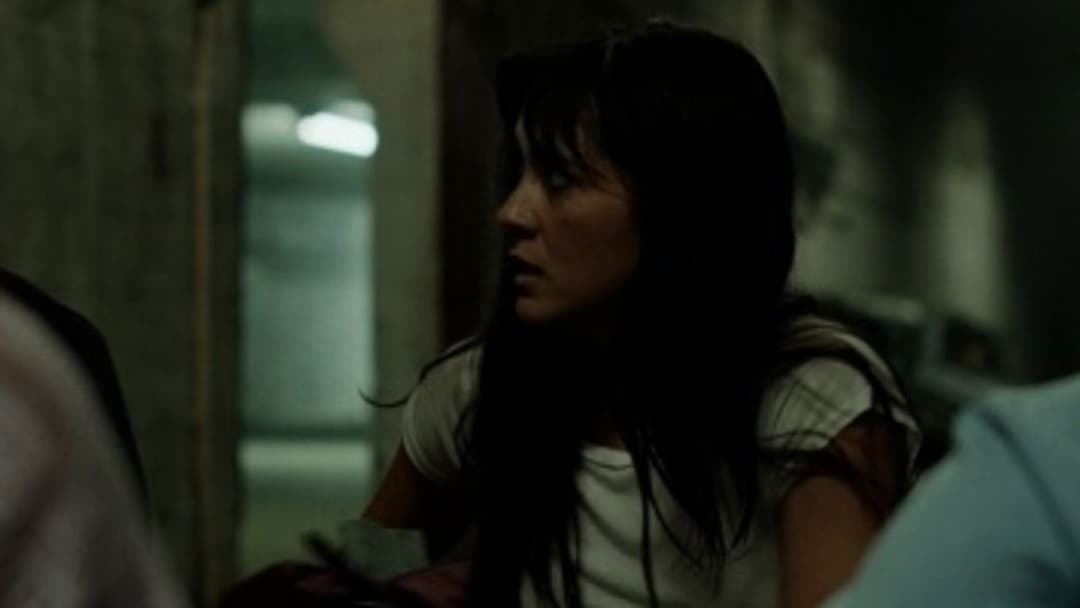 Die Novizin backdrop 12