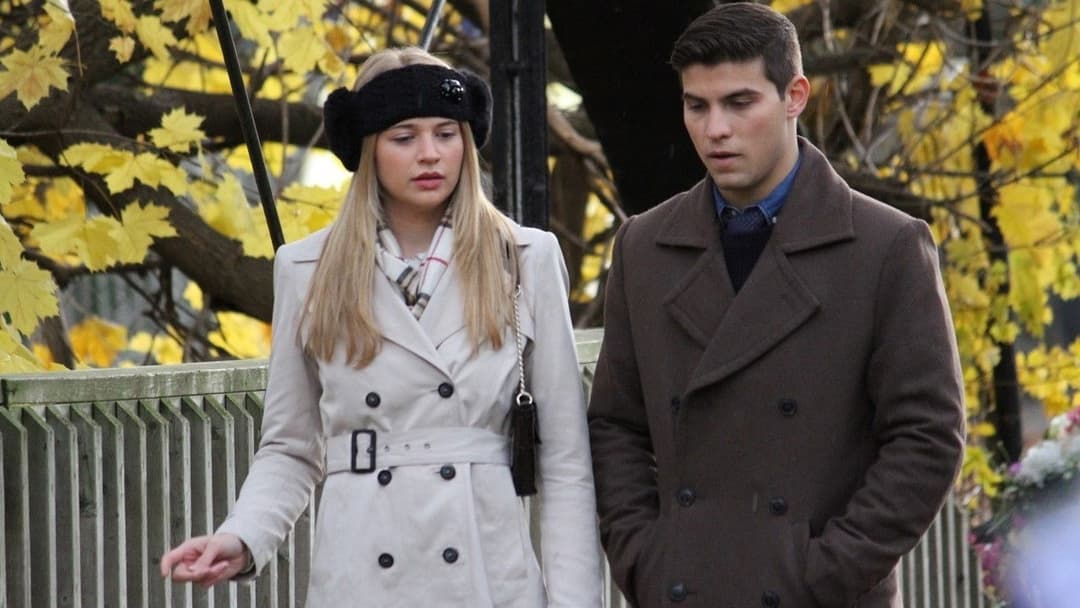 Kiss and Cry backdrop 3