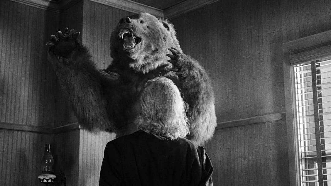 Dead Man backdrop 16