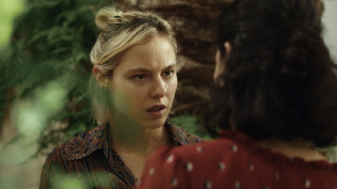 In a Whisper backdrop 3