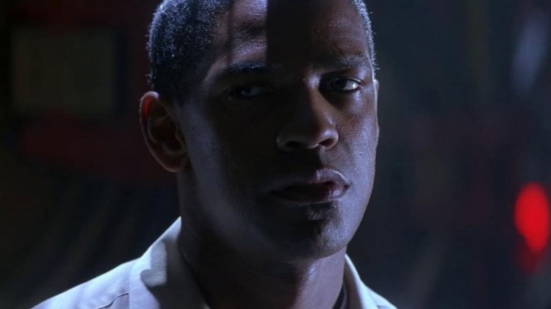 Crimson Tide backdrop 16