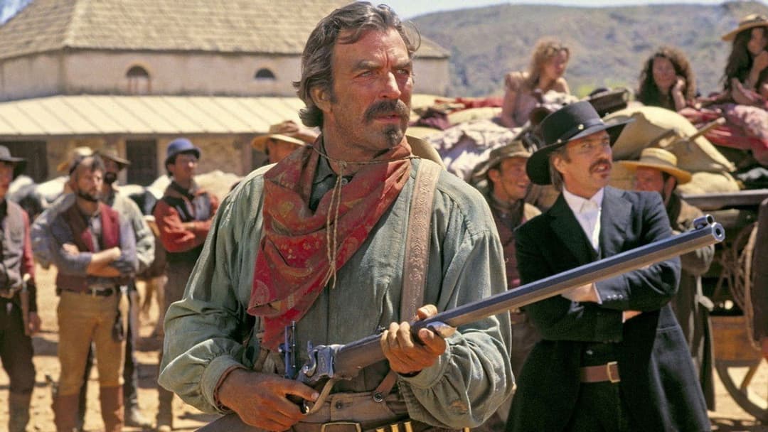 Quigley Down Under backdrop 10