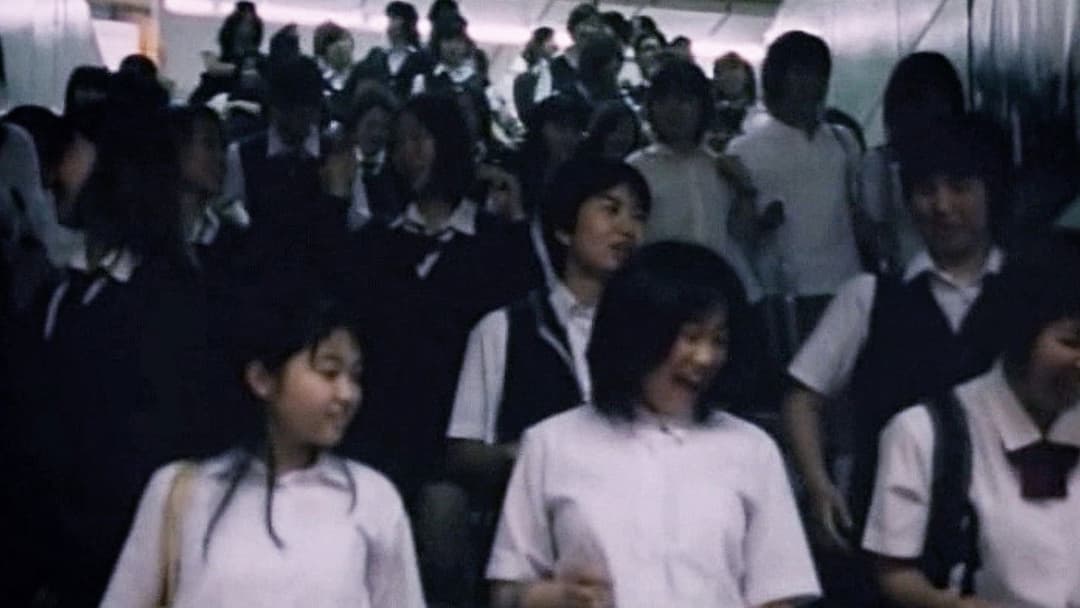 紀子の食卓 backdrop 14