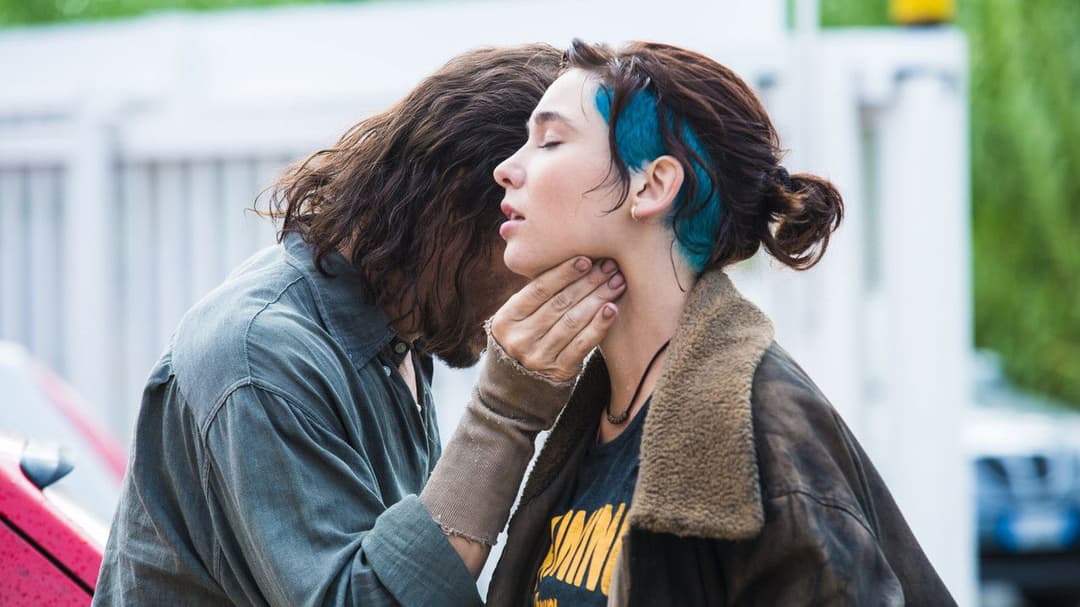 Italian Race backdrop 4