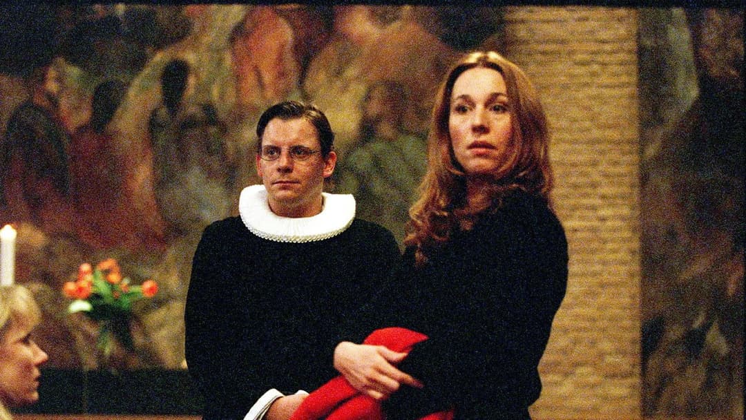 Італійська для початківців backdrop 14