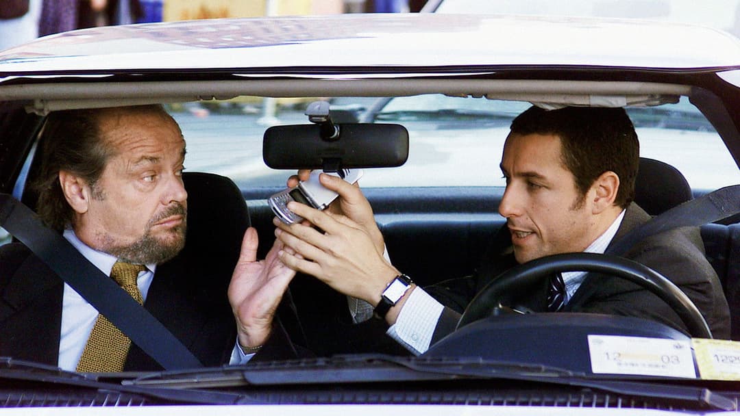 Die Wutprobe backdrop 7