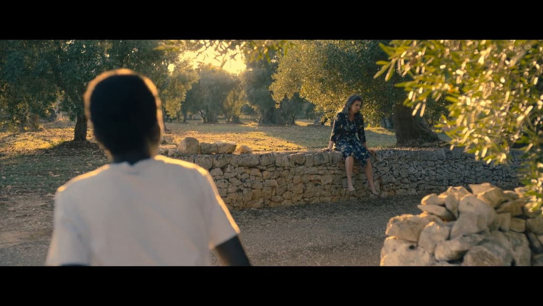 Du hast das Leben vor dir backdrop 10