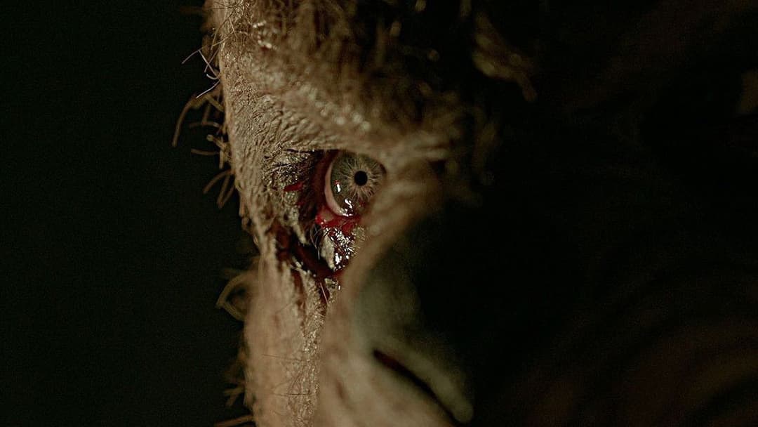 Вінні-Пух: Кров та Мед 2 backdrop 18