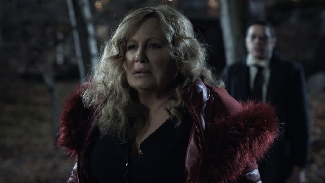 Riff Raff backdrop 12