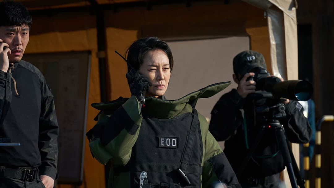 Дзвінок від невідомого backdrop 8