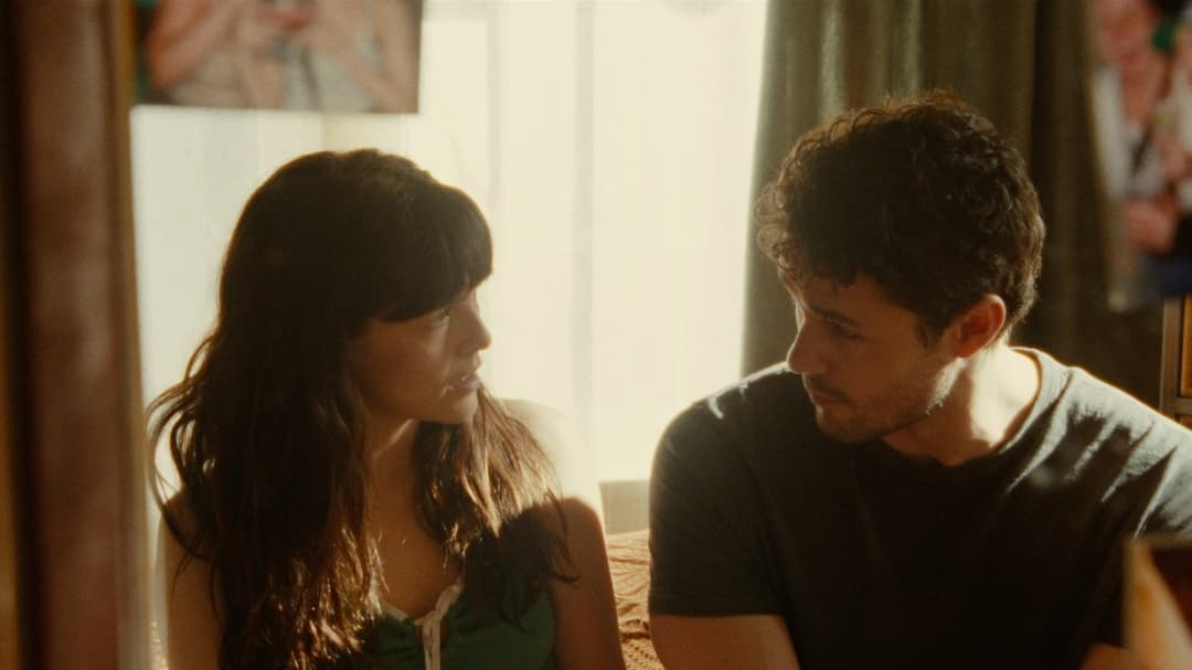 The Threesome backdrop 4