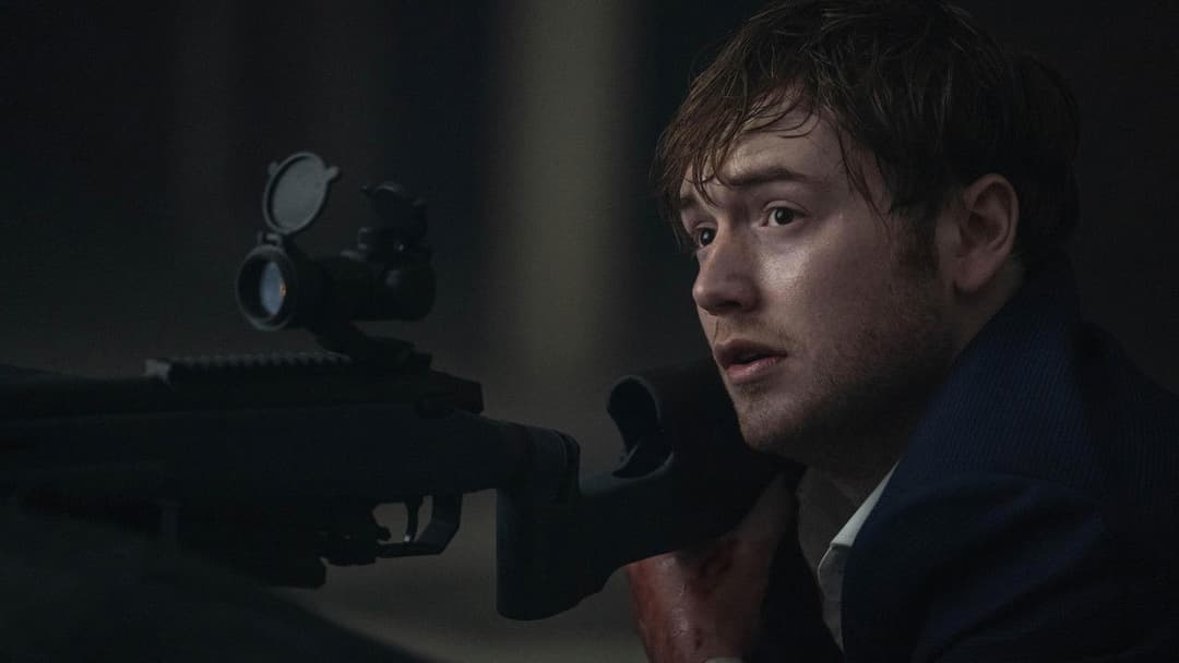 Старий backdrop 8