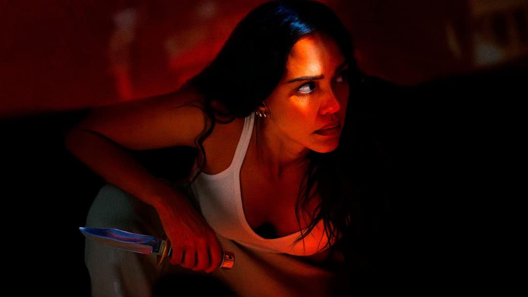 Trigger Warning backdrop 10