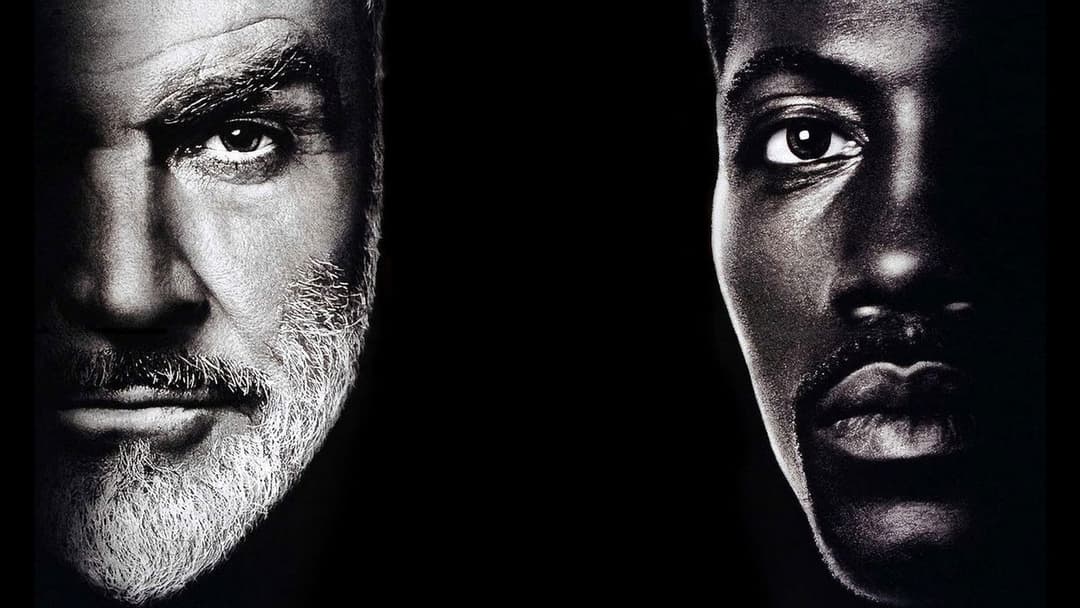 Die Wiege der Sonne backdrop 2