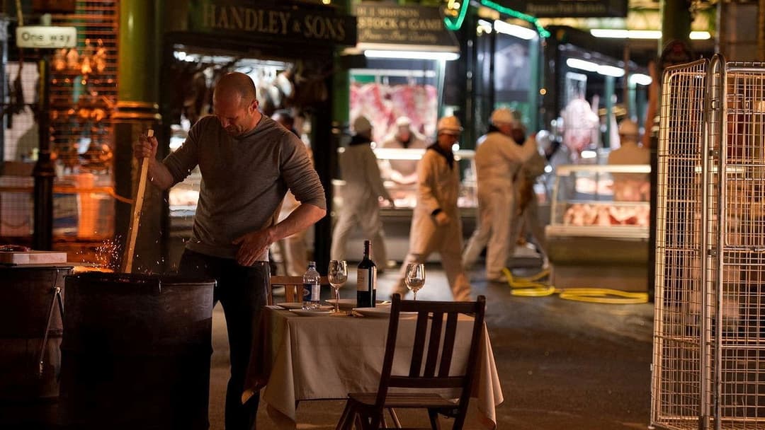 Hummingbird backdrop 11