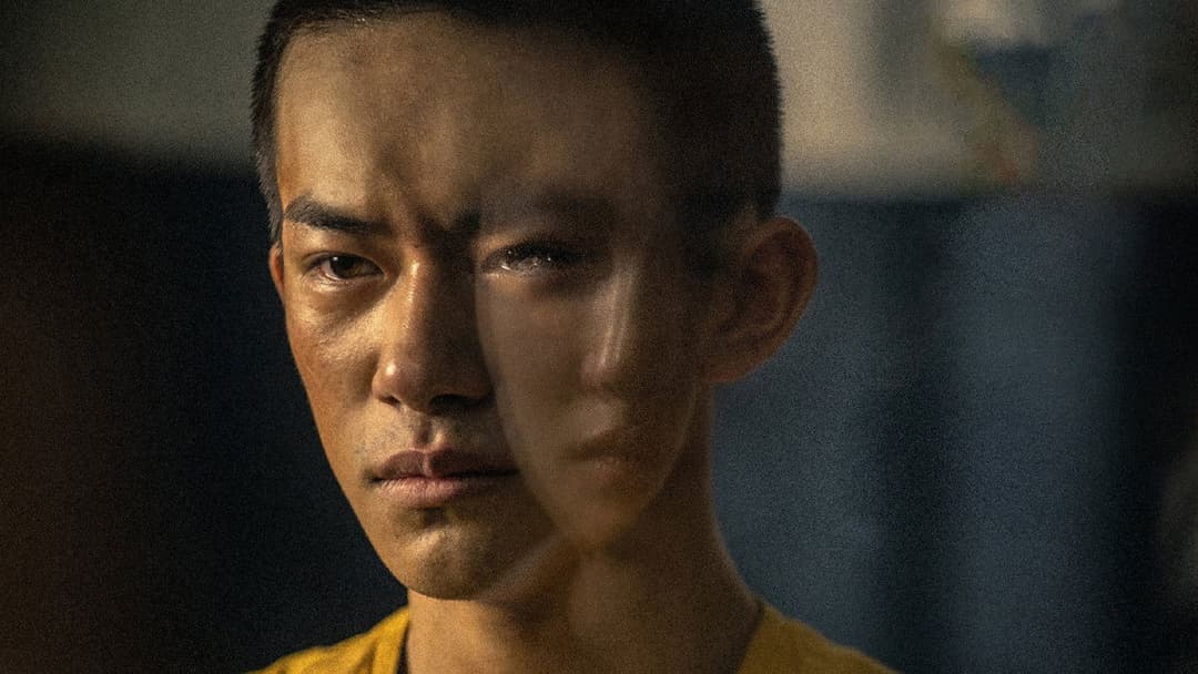 Better Days backdrop 1