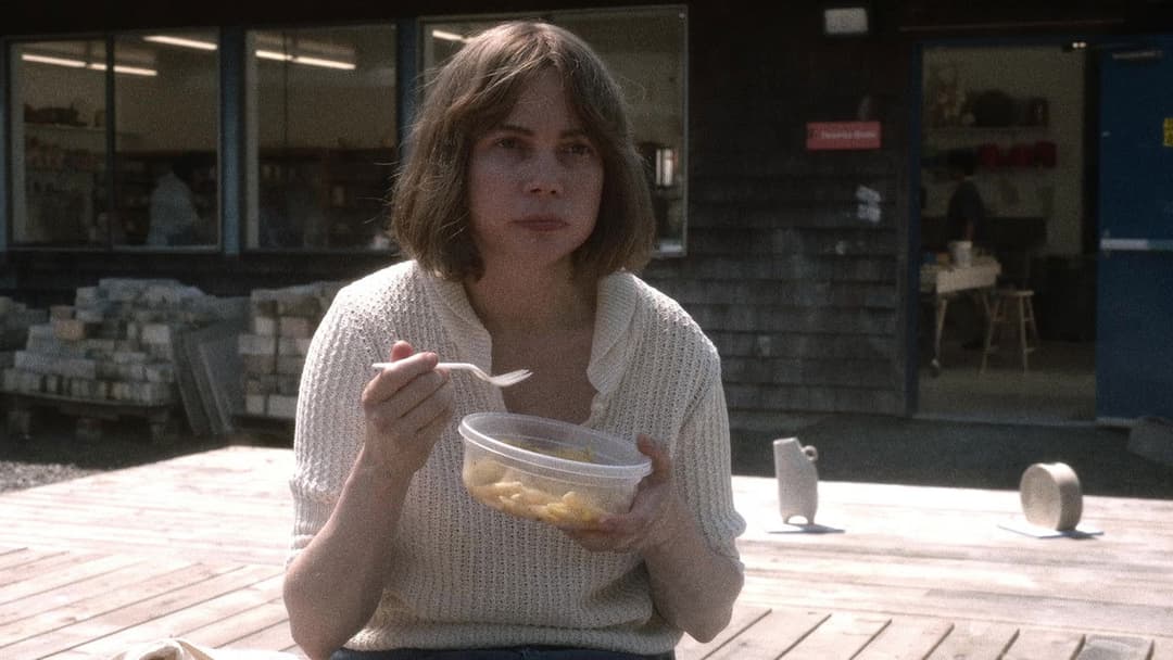 Поява backdrop 19