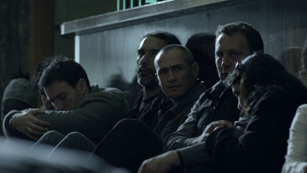 Momentum backdrop 18