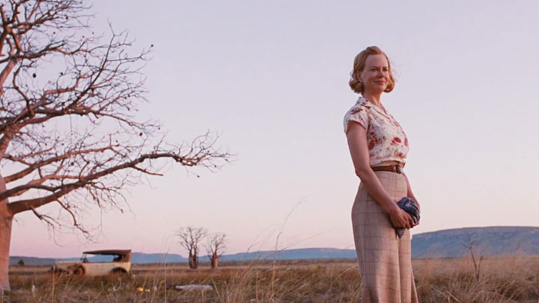 Australia backdrop 13