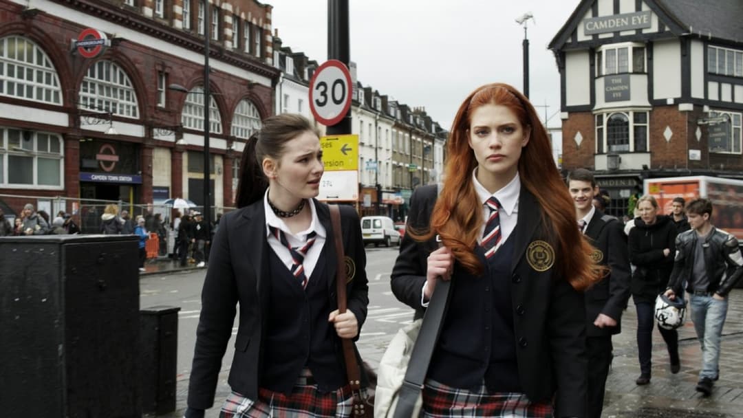 Рубінова книга backdrop 14