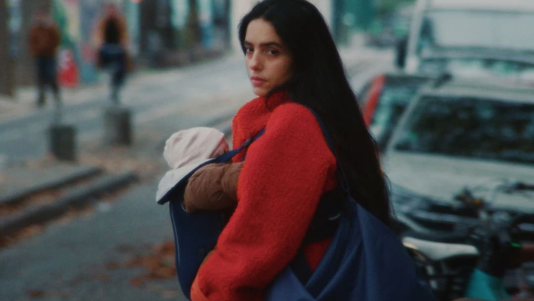 Die Entführung backdrop 4