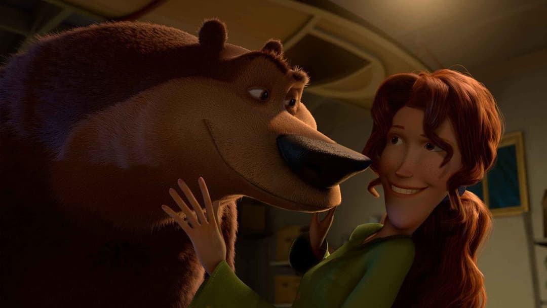 Jagdfieber backdrop 18