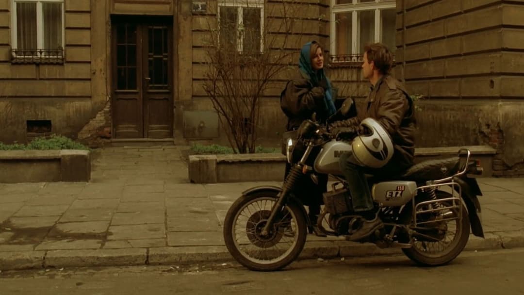 The Double Life of Véronique backdrop 7