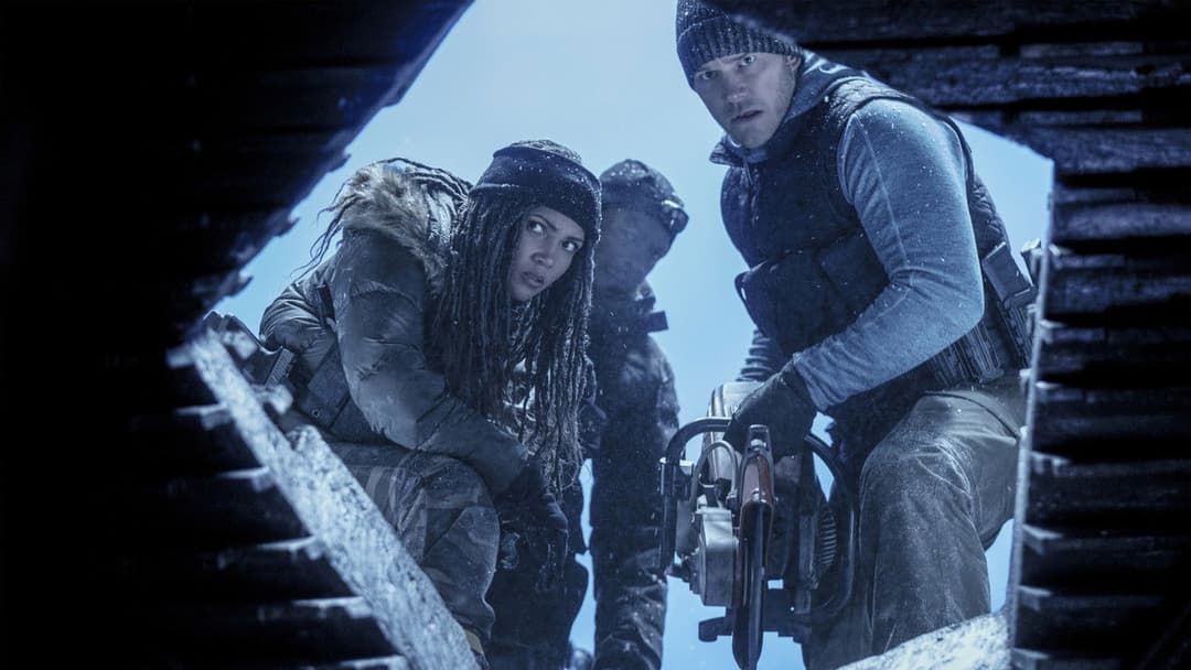 The Tomorrow War backdrop 11