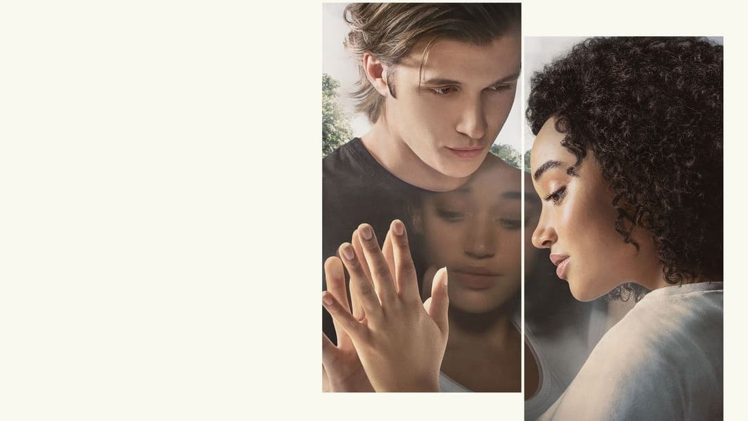 Du neben mir backdrop 7