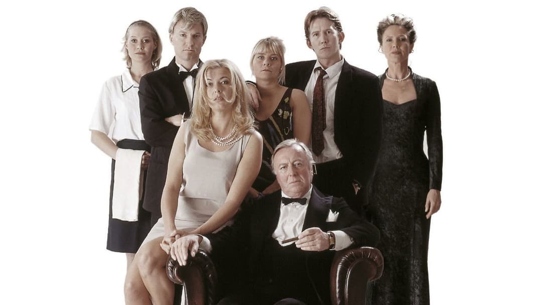 Свято backdrop 13