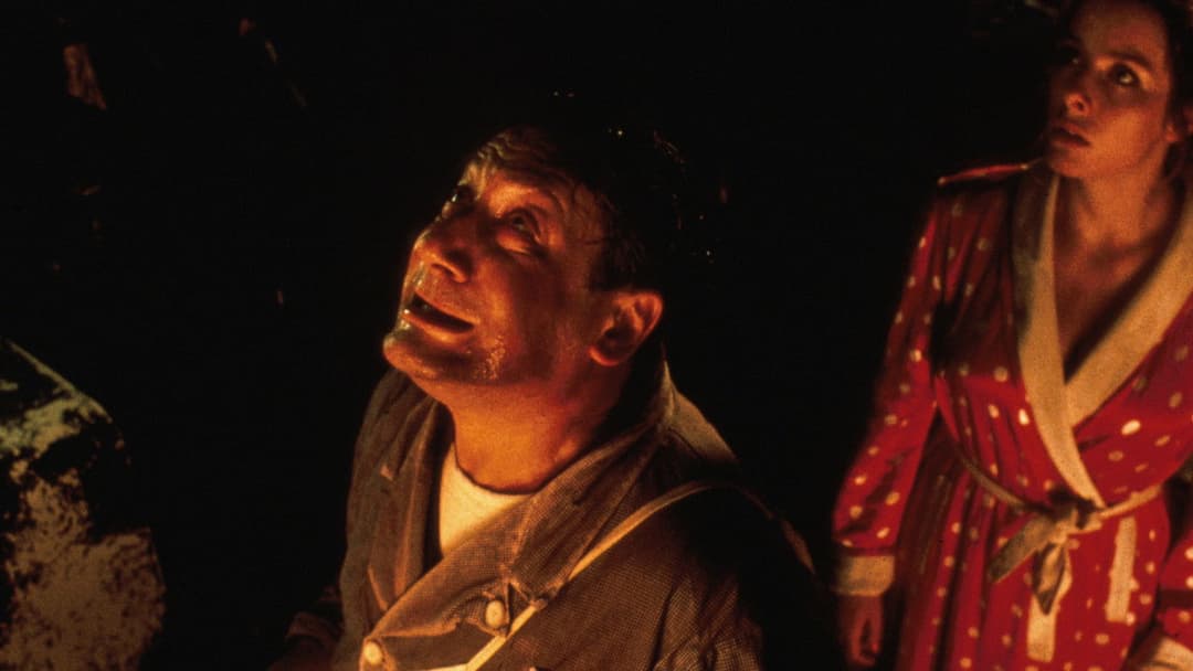 Delicatessen backdrop 15