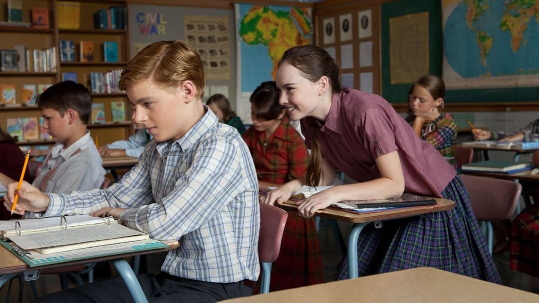 Verliebt und ausgeflippt backdrop 2