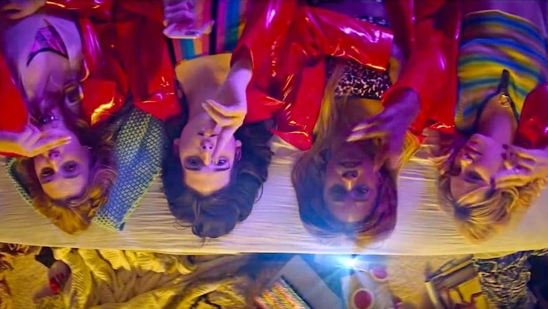 Нація убивць backdrop 4