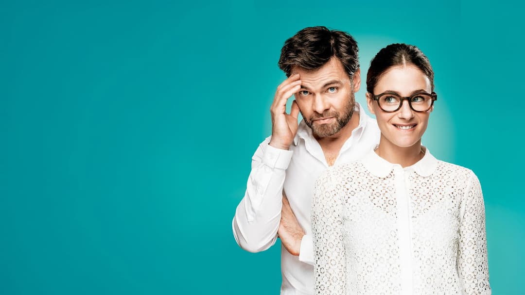 Un peu, beaucoup, aveuglément backdrop 1