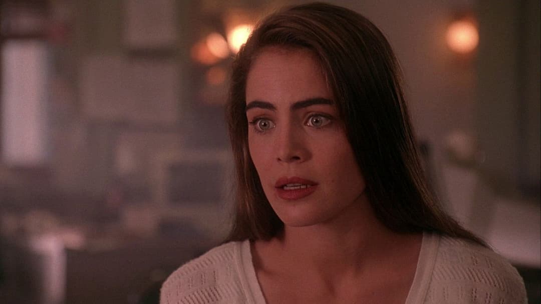 Hard Target backdrop 11