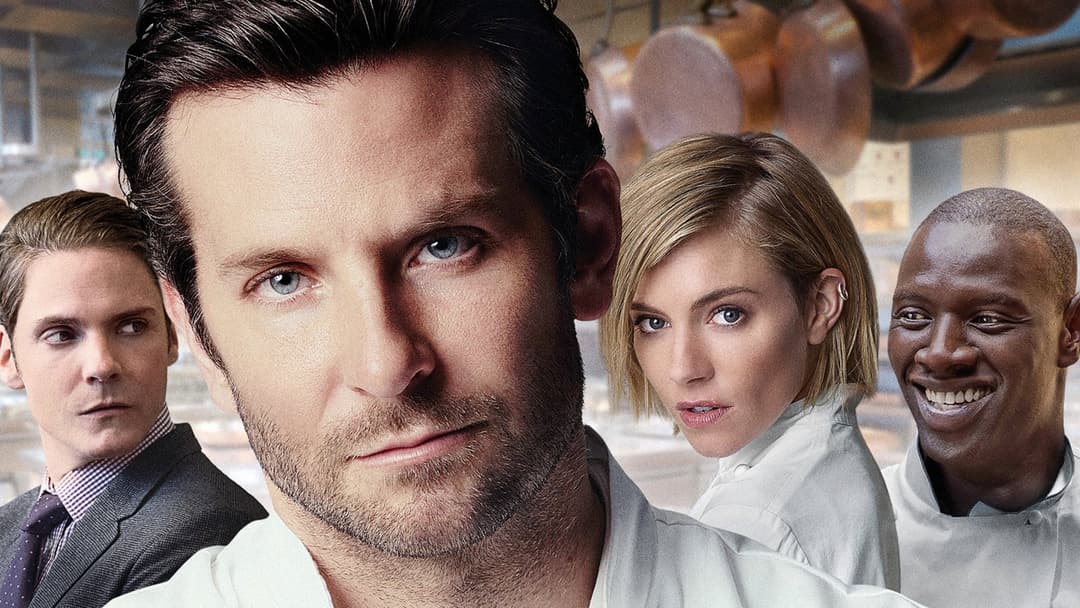 Im Rausch der Sterne backdrop 8