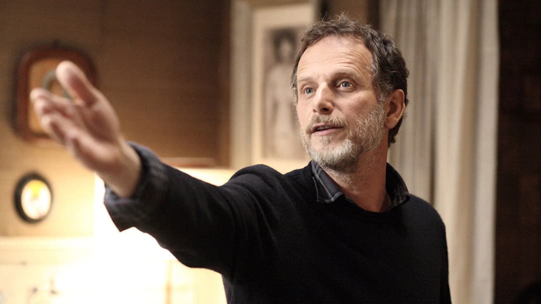 Der Vorname backdrop 10